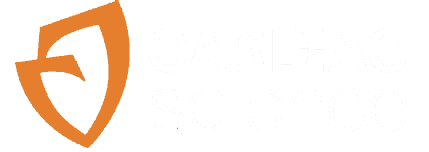 Cardiac Science AEDs